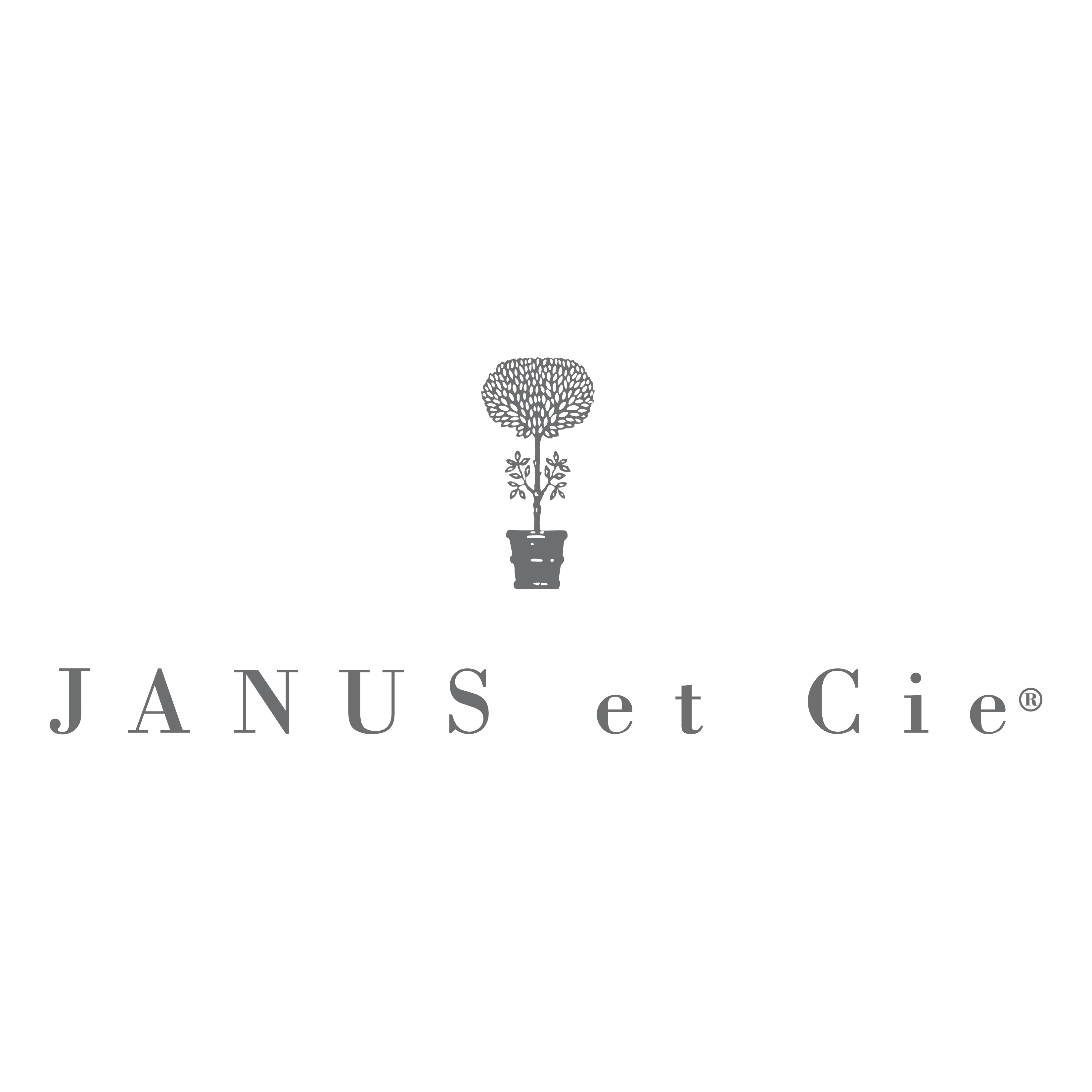 Janus Et Cie