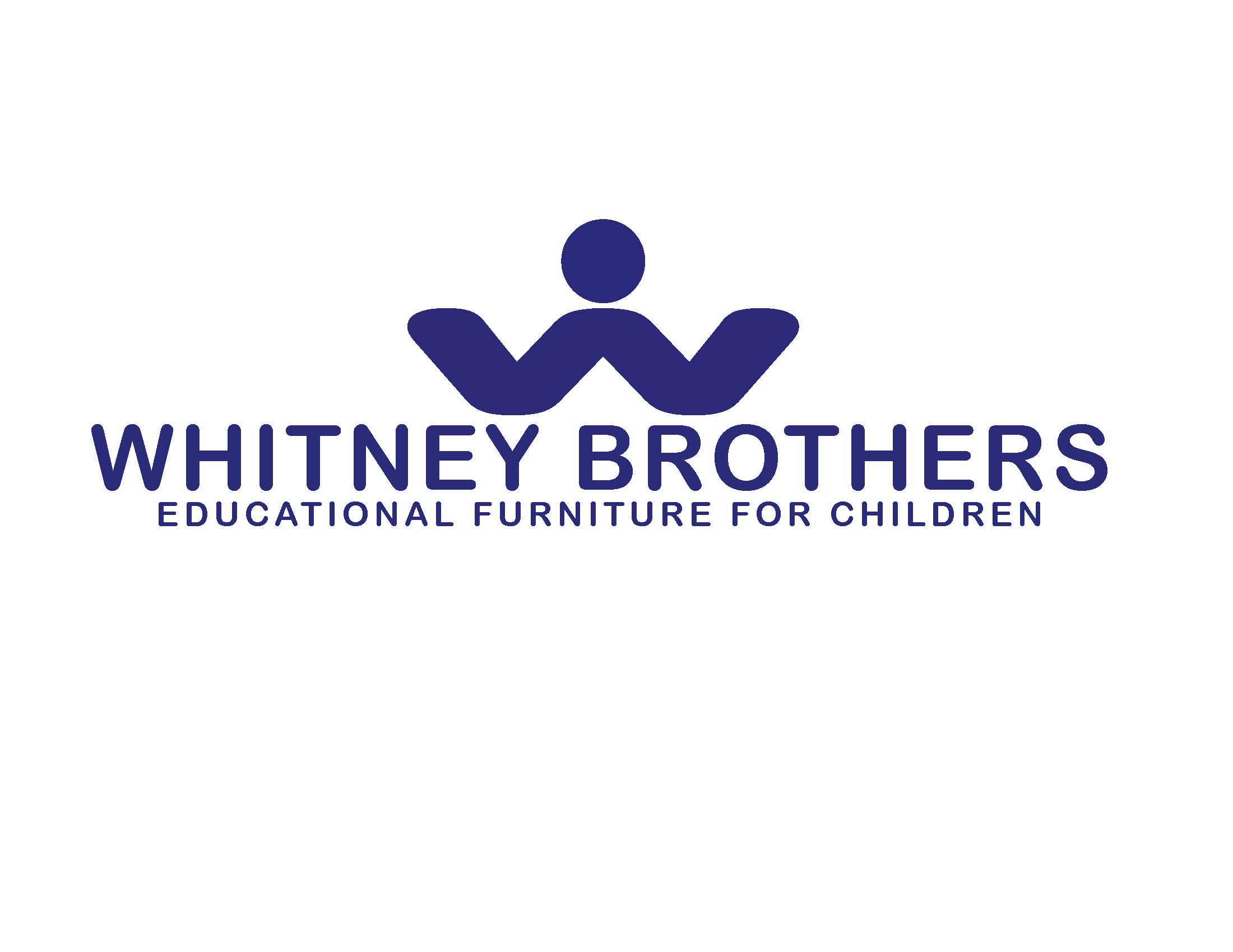 Whitney Brothers®