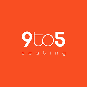 https://efs-llc.com/wp-content/uploads/2025/04/9to5_LOGO.jpg