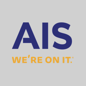 https://efs-llc.com/wp-content/uploads/2025/04/ais_LOGO.jpg