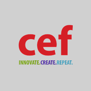 https://efs-llc.com/wp-content/uploads/2025/04/cefinc_LOGO.jpg