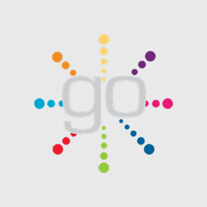 https://efs-llc.com/wp-content/uploads/2025/04/go_LOGO.jpg
