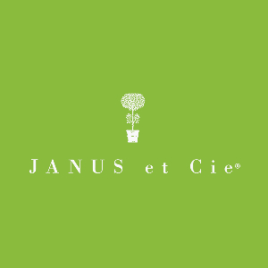 https://efs-llc.com/wp-content/uploads/2025/04/janusetcie_LOGO.jpg