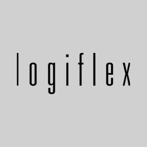https://efs-llc.com/wp-content/uploads/2025/04/logiflex_LOGO.jpg