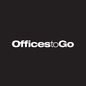 https://efs-llc.com/wp-content/uploads/2025/04/officestogo_LOGO.jpg