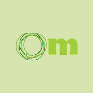 https://efs-llc.com/wp-content/uploads/2025/04/omseating_LOGO.jpg