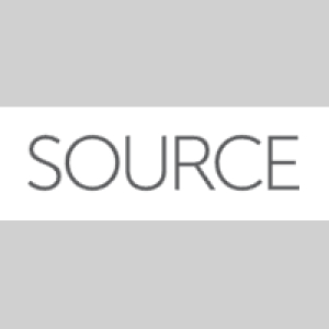 https://efs-llc.com/wp-content/uploads/2025/04/source_LOGO.jpg