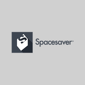 https://efs-llc.com/wp-content/uploads/2025/04/spacesaver_LOGO.jpg